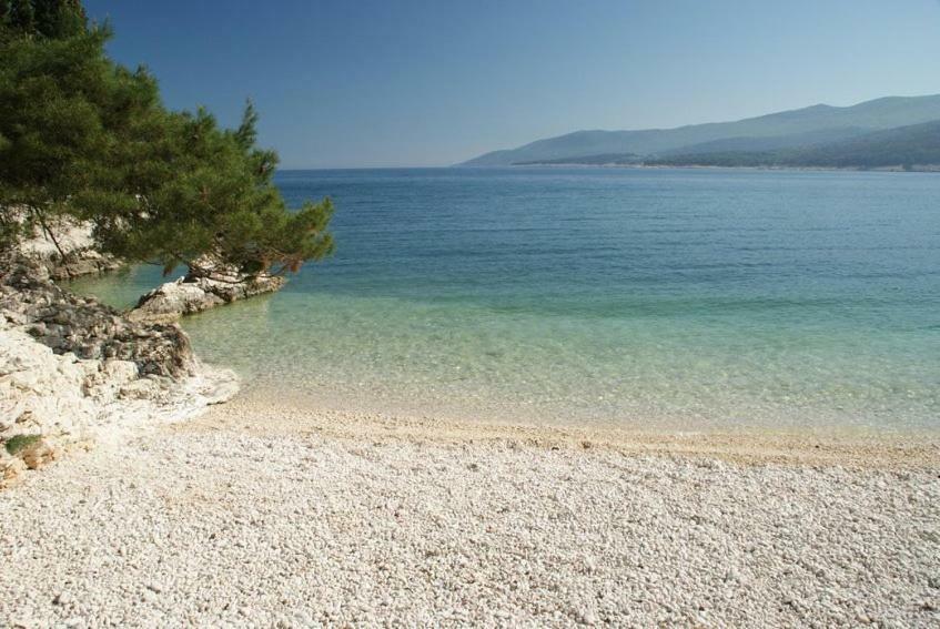 Apartman Katuri Διαμέρισμα Labin  Εξωτερικό φωτογραφία